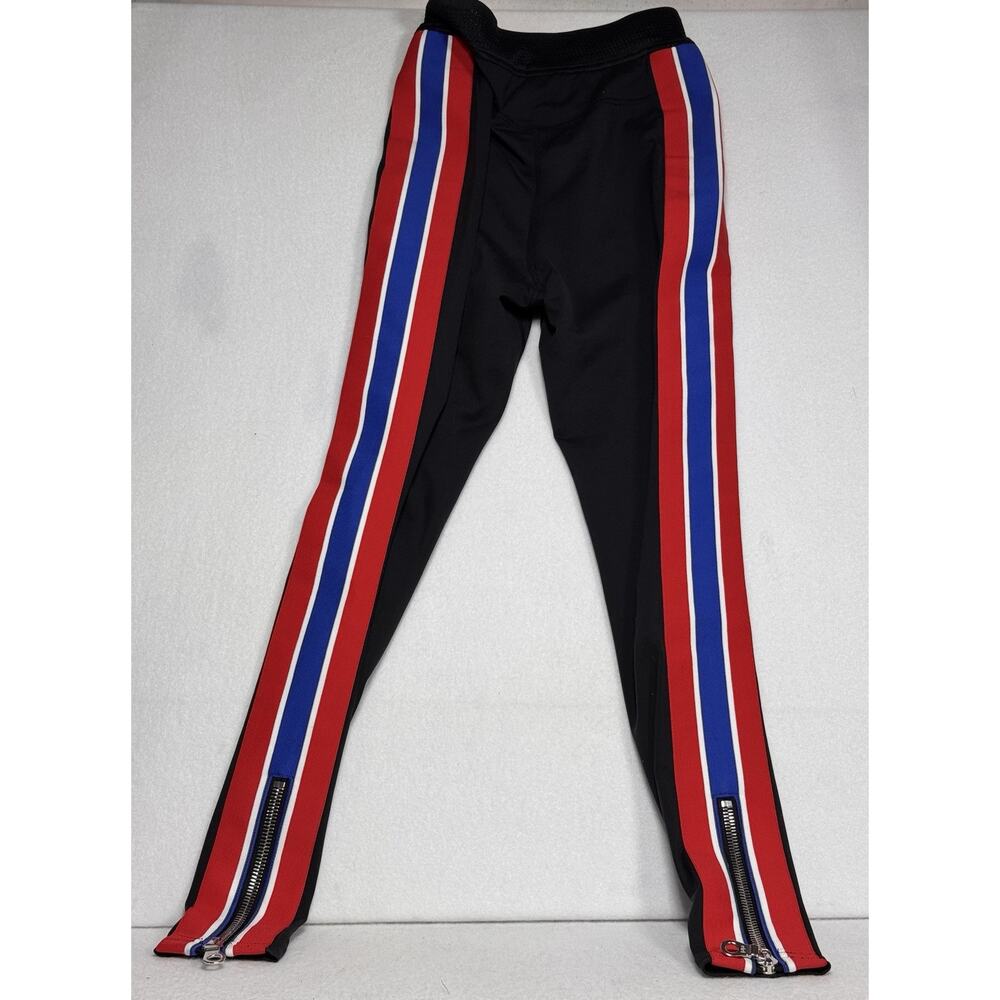 Nike Lab Dri-Fit high rise Riccardo Tisci leggings size XS
